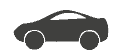 Car icon